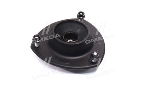 Опора амортизатора CTR GA0010