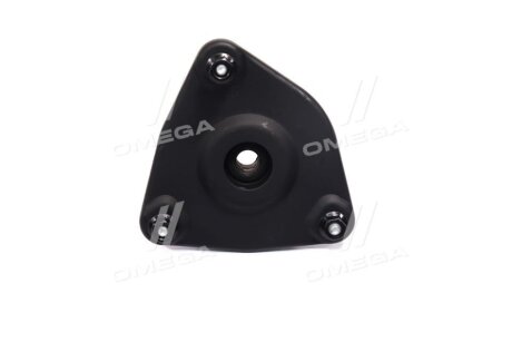 Опора амортизатора CMKH-9 CTR GA0011