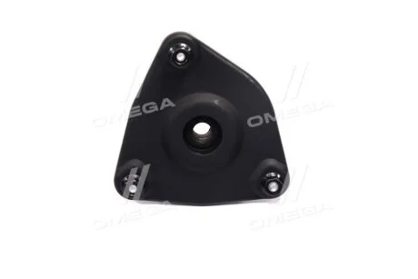 Опора амортизатора CMKH-9 CTR GA0011