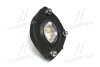 Опора амортизатора CMKH-20R CTR GA0023R (фото 4)