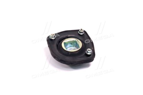 Опора амортизатора CTR GA0059