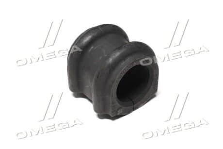 Втулка стабілізатора CVKK-60 CTR GV0105