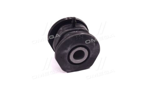 Сайлентблок CVHO-1 CTR GV0232