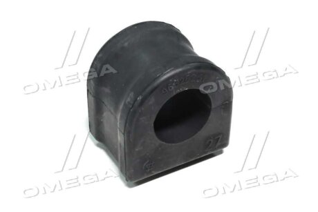 Втулка стабiлiзатора CVKD-83 CTR GV0289