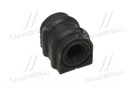 Втулка стабілізатора CVKK-95 CTR GV0343