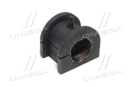 Втулка стабілізатора CVM-17 CTR GV0367