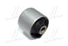 Сайлентблок CVS-4 CTR GV0419 (фото 1)