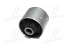 Сайлентблок CVS-4 CTR GV0419 (фото 2)