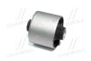 Сайлентблок CVS-4 CTR GV0419 (фото 3)