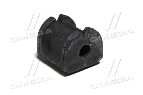 Втулка стабілізатора заднього SUBARU Impreza 07-16, Legacy 09-14, Outback 09-14, Forester 08-13, Forester 13-18, XV 11-17 CTR GV0434