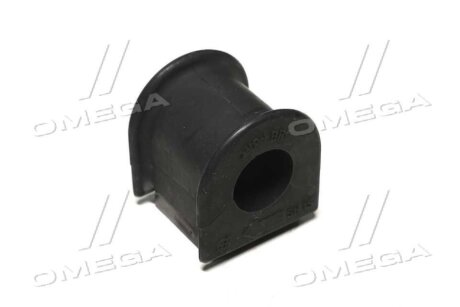 Втулка стабiлiзатора CTR GV0509