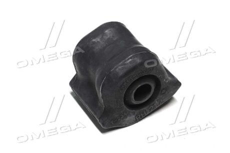 Втулка стабілізатора CVT-86R CTR GV0521R