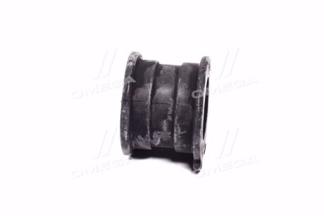 Втулка стабiлiзатора CTR GV0540