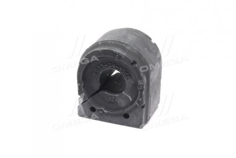 Втулка стабiлiзатора CTR GV0545