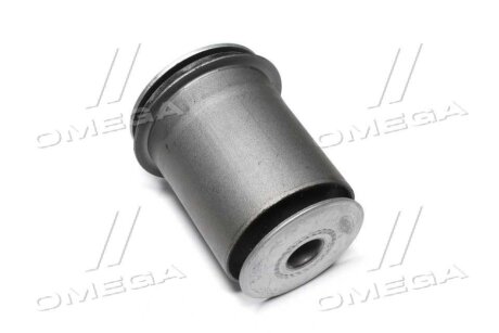 Сайлентблок CVT-106L CTR GV0572L (фото 1)