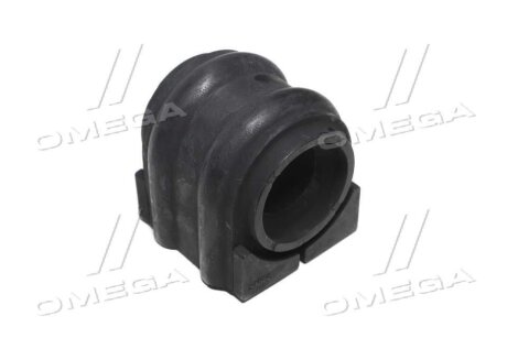 Втулка стабілізатора CTR GV0624