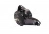 Подушка двигуна CTR GZ0102 (фото 2)