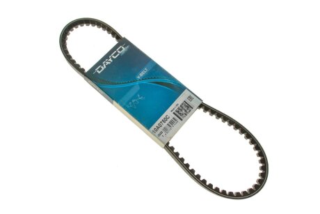 10X750 = - Ремінь (клиновий) DAYCO 10A0750C