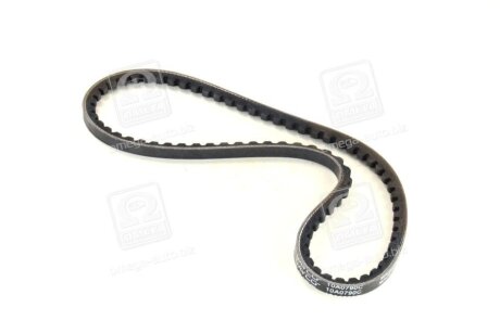 10X790 = - Ремінь (клиновий) DAYCO 10A0790C