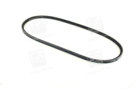 10X980 = - Ремінь (клиновий) DAYCO 10A0980C
