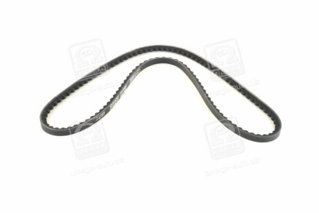 10X1085 = - Ремінь (клиновий) DAYCO 10A1085C