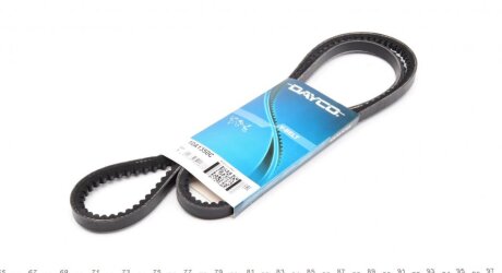 10X1350 = - Ремінь (клиновий) DAYCO 10A1350C