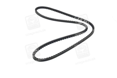 10X1400 = - Ремінь (клиновий) DAYCO 10A1400C