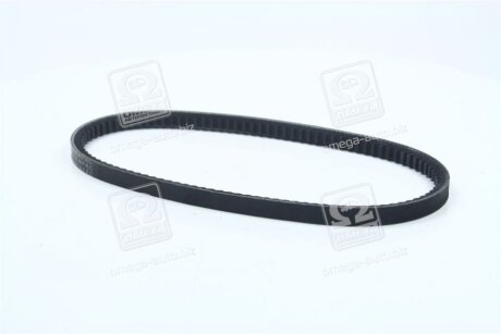 13X710 = - Ремінь (клиновий) DAYCO 13A0710C