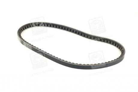 Dayco ремень генератора DAYCO 13A0800C