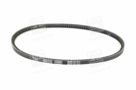 13X865 = - Ремінь (клиновий) DAYCO 13A0865C