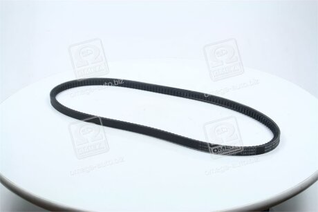 13X1040 = - Ремінь (клиновий) DAYCO 13A1040C
