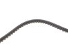 Акция Ремінь клиновий VW T4 90-03; TOYOTA Hiace 95-12, Land Cruiser 70 84-07 DAYCO 13A1125C (фото 4)