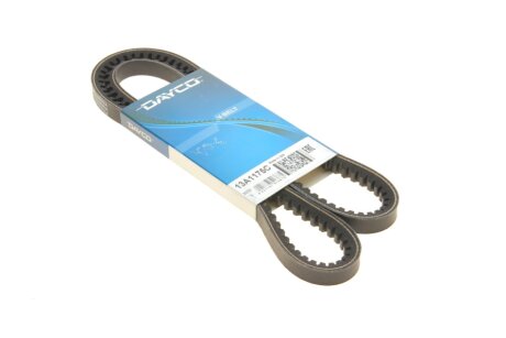13X1175 = - Ремінь (клиновий) DAYCO 13A1175C
