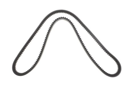 13X1225 = - Ремінь (клиновий) DAYCO 13A1225C