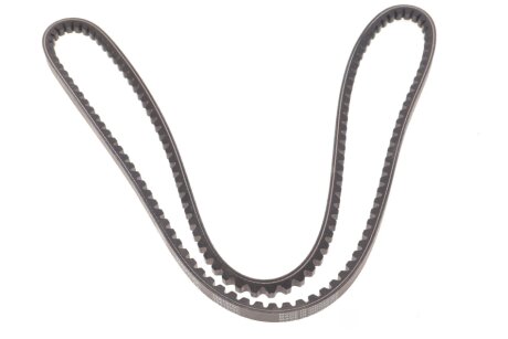 13X1375 = - Ремінь (клиновий) DAYCO 13A1375C