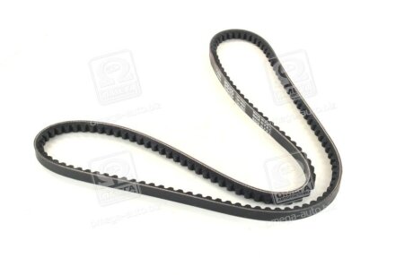 13X1400 = - Ремінь (клиновий) DAYCO 13A1400C