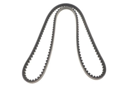 13X1400 = - Ремінь (клиновий) DAYCO 13A1400HD