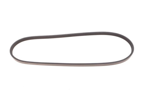 - Ремінь (поліклиновий) DAYCO 3PK755