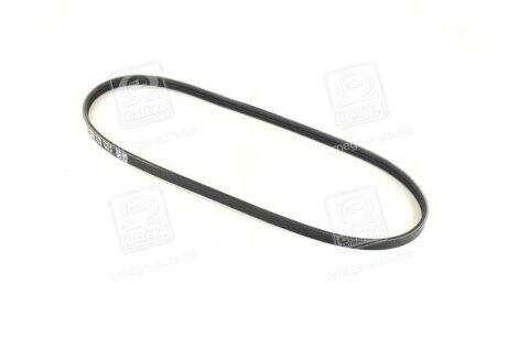 - Ремінь (поліклиновий) DAYCO 3PK775