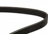 Ремінь DAYCO 4PK1060 (фото 2)