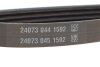Ремінь DAYCO 4PK1060 (фото 4)