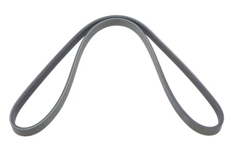 - Ремінь (поліклиновий) DAYCO 4PK1083