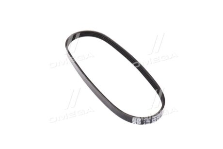 - Ремінь (поліклиновий) DAYCO 4PK685