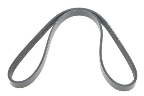 Ремінь DAYCO 4PK917EE