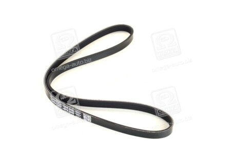 - Ремінь (поліклиновий) DAYCO 4PK945