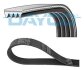 Ремінь DAYCO 4PK970 (фото 1)