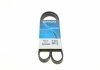 Ремінь DAYCO 5PK1137 (фото 1)