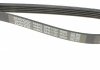 Ремінь DAYCO 5PK1137 (фото 4)