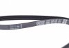 Ремінь DAYCO 5PK1165 (фото 2)