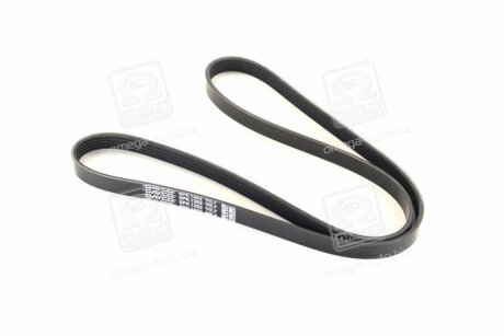- Ремінь (поліклиновий) DAYCO 5PK1352